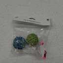 U Brands Ball Of Rubber Bands