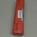 Aiourx Long Shank Torque Screwdriver Set, 1-11 Inch Pounds lbs, 1 in-lb Increment, 32 Pcs 1/4" Drive Torque Screwdriver Wrench with S2 Steel Bits for Bicycle Repair, and Mounting