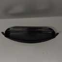 GENUINE Frigidaire 241947003 Refrigerator Drip Tray