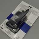 Prime Wire & Cable TNOLED02 2-Outlet LED Countdown Pigtail