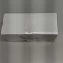 Kotex Ultra Thin Super Plus Sanitary Towels, 12 per Pack