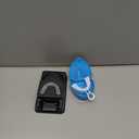 DenTek Professional-Fit Dental Guard, Mouth Guard for Grinding Teeth at Night, 1 Count