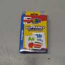 Atomic Arts First Words Flash Cards (Pack Of 3)