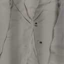 PRETTYGARDEN 2026 Blazers for Women Business Casual Long Sleeve Lapel Open Front Suit Jacket Work Blazer with Pockets (Small, Beige Apricot)