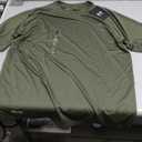 Under Armour Men's Tactical Tech T-Shirt, M