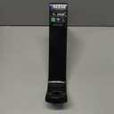 Replacement for fits Reese Trailer Hitch Ball Mount 5000 lbs For 2" Receiver 8" Drop Black