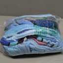 Cute Throw Blanket, Cartoon Printing Blanket, 50x 60 Inches Soft Cozy Flannel Fleece Blanket for Bed Couch Sofa Travel