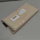 BEWQ Blue Chritstmas Pillow Covers 18X18 inch Set of 4, Chritstmas Tree Snowman Outdoor Throw Pillow Cases Decorative Cushion Covers for Home Couch Sofa Car Winter Decor