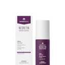 Neoretin Ultra Depigmenting 30ml Emulsion - All Skin Types, Anti-Aging, Blemishes & Sun Protection