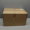 Heated Blanket King Size 90"x100" Electric Blanket King with Dual Control 5 Heat Settings, 10H Auto Off, FCC/ETL Certified, Wheat Pattern Flannel, Grandma, Machine Washable, Lavender