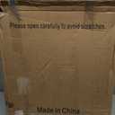 Ram 1500 5.7FT Truck Bed Mat & Tailgate Mat (Not for RamBox/Classic) - AOMSAZTO Bed Liner Fit for 2019-2025 Dodge Ram 1500 5'7" Short Bed All Weather Bed Mat for Ram 1500 Accessories