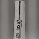 Mosonio Compatible with Apple Watch Band 38mm 40mm 41mm 42mm 44mm 45mm 46mm 49mm with 2 Pack Case Women, Jewelry Replacement Metal Bands Strap with Bling PC Protective Case for iWatch Ultra SE Series 11/10/9/8/7/6/5/4/3/2/1