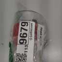 Sourdough Starter Jar, 24 OZ Wide Mouth Sour Dough Starter Jars Glass, Sourdough Starter Kit, Sourdough Bread Baking Supplies for Beginners and Pro, 1 Pack