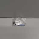 JD 2pcs 6A Power Switch 125V/250V Push Button Rocker Switch ON/Off Switch 3Pins Toggle Switch with UL Certificate