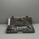 Performance Tool W89725 Slide Hammer Puller Set