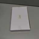 SpringFlower 24 PCS Party Favors for Kids, Glow In The Dark Halloween Toys Bulk, Light up Rings Halloween Toys For Goodie Bags Filler, Basket Stuffers, Trick or Treat,Classroom Reward