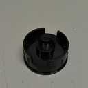 CZPET Automatic Dog and Cat Water Dispenser Bottle Cap Accessories