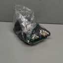 PatiencET Washable Pee Pads for Dogs Cat Litter Mat 72'' x 72" Super Absorbent Leakproof Reusable Puppy Pads 1 Pcs Puppy Training Pad with Non-Slip Bottom for Potty Whelping Playpen Crate Green