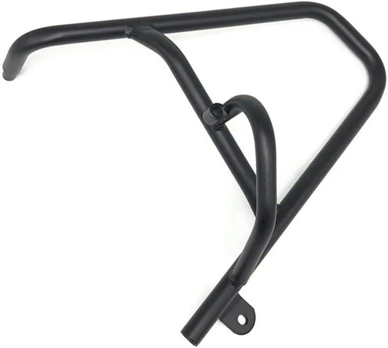 Crash Bar Guard Bumper Motorcycle for for C 400X 2019-2023 for C400 X Highway Engine Guard Bumper Crash Bars Stunt Cage Frame Protector C400X Motorcycle Accessories
