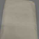 Porch Shield Patio 3-Seater Sofa Cover - Waterproof Outdoor Couch Deep Seat Sofa Cover 86W x 38D x 35H inch, Beige