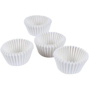 Mini Baking Cup 100ct, 100 CT