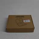 Stainless Steel Bento Box Kids, 3 Compartments Leak Proof Metal Bento Lunch Box, 304 Stainless Steel Bento Lunch Containers for School and Office,Dishwasher Safe, BPA-Free-Purple