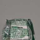 Apple 20W USB-C Compact Power Adapter: Fast and Convenient Charging, Type C Wall Charger