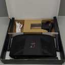 Scorpio Olax GigaHome AX3000 Dual-Band Wi-Fi 6 Router