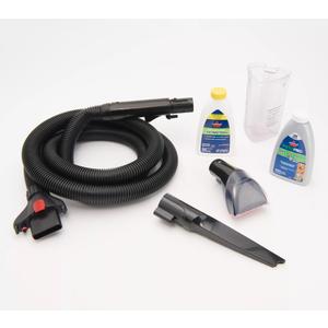Bissell Accessories for Vacuum Cleaner