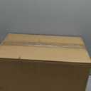 Side View Mirror Replacement Fit for 2014-2017 for Chevy Silverado 1500 for GMC Sierra 1500 Black Power Adjustment Heated Manual Folding Door Driver Side Mirror