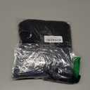 Black Dress No Brand (Large)