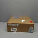 ZELCAN Mag Drill Press with 6 Drill Bits, 1550W Portable Magnetic Press with 2" Boring Diameter, 0-580 rpm Stepless Speed & Reversible Direction, 2922 lbf Power Magnetic