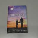 Amanda Eyre Ward
The Same Sky Eyre Ward