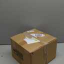 Hipoilk Furnace Draft Inducer Blower Motor Assembly Replaces Goodman 0171M00001S, 22307501, Jakel J23815015293, Rotom FBRFB501, Goodman Furnace Parts