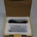 Mini Camera DIY Module, HD 1080P Wireless Cameras, Small WiFi Nanny Cam, Portable Tiny Discreet Security Camera for Home Indoor & Outdoor