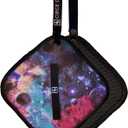 Pee Cloth: Silver Infused Pee rag for Women who Pee Outdoors, Reusable Absorbent Wipes, Eco-Friendly alt. to Toilet Paper, Hygienic Female Urination Solution for Camping, Hiking, Travel.