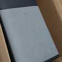 Alpicool C15 Portable Car Freezer,12 Volt Refrigerator, 16 Quart (15 Liter) Fast Cooling 12V Car Fridge -4~68, Car Cooler, 12/24V DC and 100-240V AC for Outdoor, Camping, RV, Truck, Boat