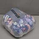 Nursing Pillow, Breastfeeding Pillow with Removable Cover, Ergonomic Breast Feeding Pillow, Baby Feeding Support Pillow for Mom Easier Breastfeeding- Original Size/Whale