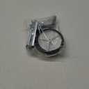 Spotter 600 Ez 12 In. To 20 In. White Training Wheels
