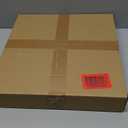 LAWETA FL-FG0212 Upgraded Fuel Vent Line Compatible With Dodge Ram PICK UP 1993-2004