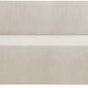 H.VERSAILTEX Stretch Extra Large Sofa Covers Sofa Slipcovers for Living Room Feature Thick Checked Jacquard Fabric with Elastic Bottom, Sofa X-Large - Island Fossi