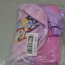 Bluey Backpack Set for Girls 3 Piece Childrens and Toddlers Kids School Bag with Lunch Box and Pencil Case, 12" X 10" X 4.75"