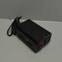 Yinleader 300W 110V to 220V Voltage Converter Step Up Transformer Power Converter for use in The US for European and Asian Household 220V/230V/240V appliances (VTUS-300)