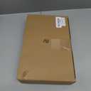 VCELINK Keystone Jack Surface Mount Box 1-Port for UTP Cat6/Cat5e/Cat5 RJ45 Keystone Jacks, 25-Pack, White