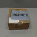 G437-0037-W1 Grill Wheels Replacement Parts for Charbroil Wheels Gas2coal 463344015 463436215 463347017 463343015 463376017 463432215 Kenmore 415.16123801 Plastic Black 7 Inch BBQ Wheel 2PCS