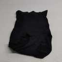 High Waisted Shapewear for Women Tummy Control Panty Underwear Seamless Comfort Slimming Briefs XL