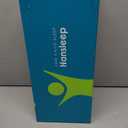 Handsleep Fleece blanket queen size 90x90