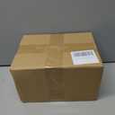 3-Tier Diamond Painting Storage Container, 150 Slots Portable Bead Organizer Box, Stackable Crafts Organizers for DIY Diamond Art Craft Jewelry Bead Storage