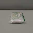 Reusable Dog Diapers Female Large Washable, Premium Doggie Diaper for Dogs, Pack of 3, Highly Absorbent Dog Diaper for Heat, Incontinence and Puppy Training(L)