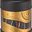 THERMOS FUNTAINER Kids Food Jar, 10oz, C-3PO